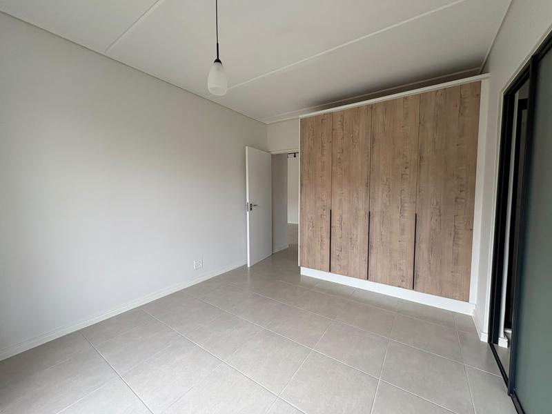 To Let 3 Bedroom Property for Rent in Richwood Western Cape